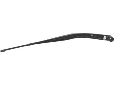 Hyundai 98321-K2000