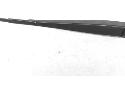 Hyundai 98321-K2000