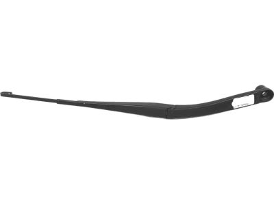 Hyundai 98321-K2000