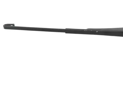Hyundai 98321-K2000