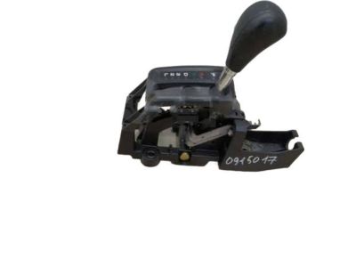 Hyundai 46750-2D200-CA