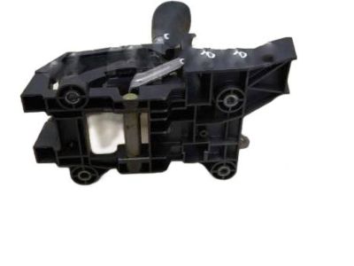 Hyundai 46750-2D200-CA