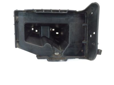 Hyundai 37150-2M000 Tray Assembly-Battery