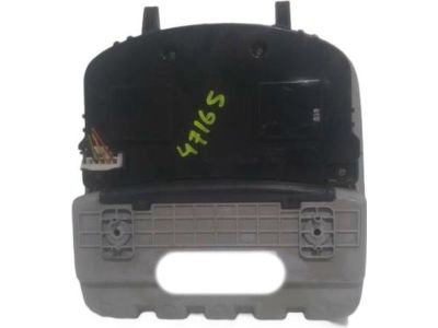 Hyundai 92800-3S003-TX