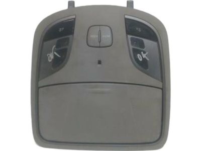 Hyundai 92800-3S003-TX