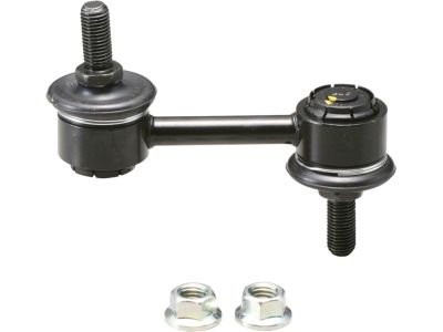 Hyundai 55530-3K000