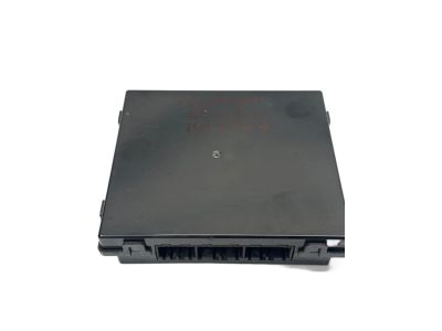 Hyundai 95480-F2070