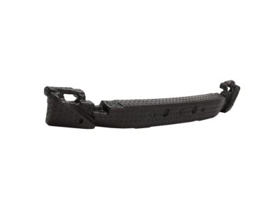 Hyundai 86520-F3500 Absorber-Front Bumper Energy