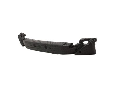 Hyundai 86520-F3500 Absorber-Front Bumper Energy