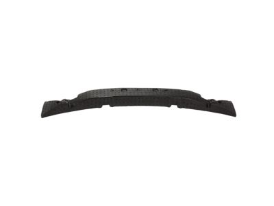 Hyundai 86520-F3500 Absorber-Front Bumper Energy