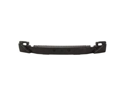 Hyundai 86520-F3500 Absorber-Front Bumper Energy