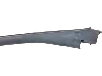 Hyundai 82160-2M000