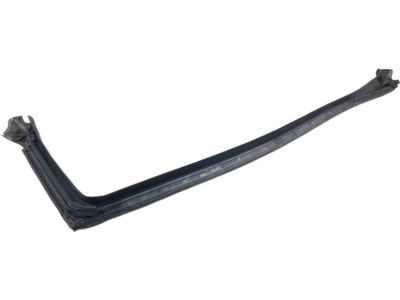Hyundai 82160-2M000