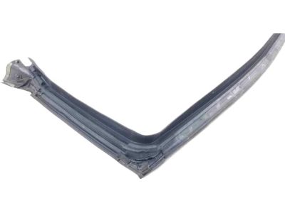 Hyundai 82160-2M000