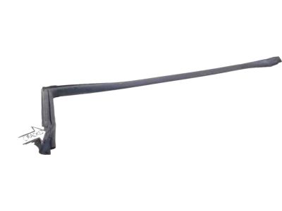 Hyundai 82160-2M000