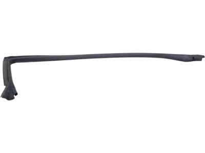 Hyundai 82160-2M000