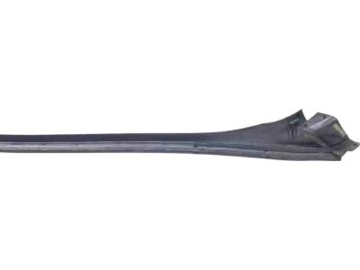 Hyundai 82160-2M000