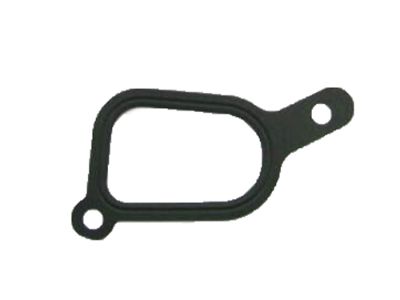 Hyundai Elantra Thermostat Gasket - 25614-23100