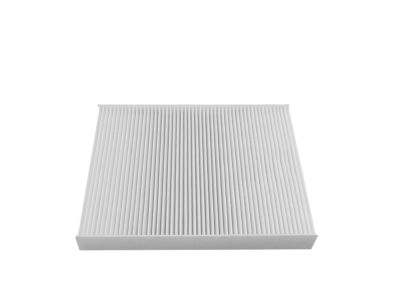 Hyundai Veracruz Cabin Air Filter - 97133-2B005