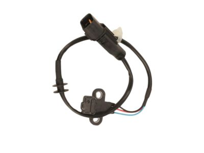 2004 Hyundai Santa Fe Camshaft Position Sensor - 39318-39150