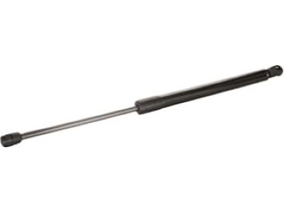 Hyundai Santa Fe Tailgate Lift Support - 81770-0W000