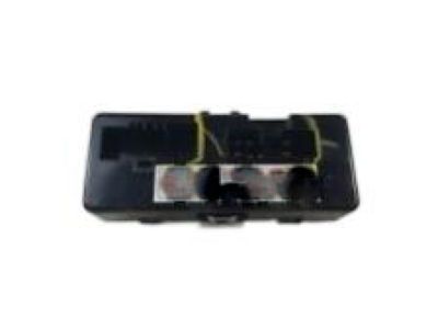 2012 Hyundai Santa Fe Relay - 95230-0W435