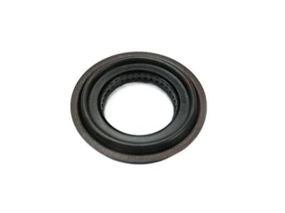 Hyundai Accent Transfer Case Seal - 43119-28010