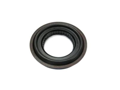 Hyundai Elantra Transfer Case Seal - 43119-28010