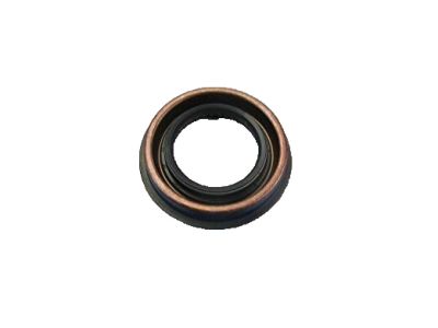 Hyundai 43119-28010 Seal-Oil