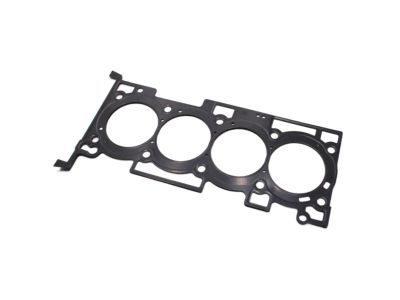 Hyundai 22311-2C000 Gasket-Cylinder Head