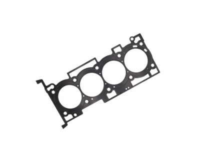 2009 Hyundai Genesis Coupe Cylinder Head Gasket - 22311-2C000