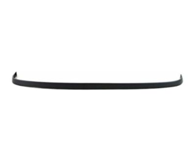 Hyundai Accent Air Deflector - 86525-1E000