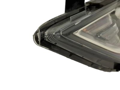 Hyundai 92101-F2420