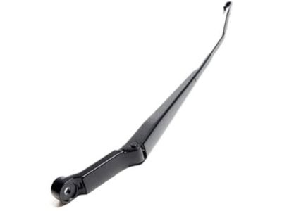 Hyundai Accent Windshield Wiper - 98320-25060