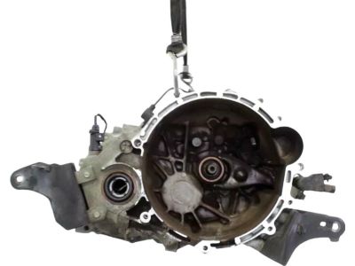 Hyundai 43111-32300