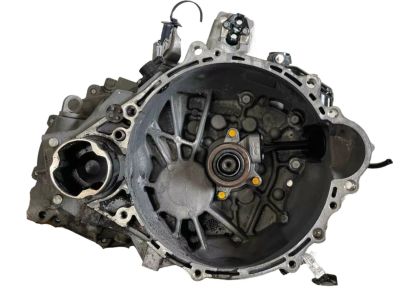 Hyundai 43111-32300