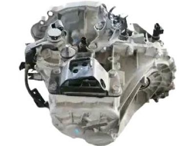 Hyundai 43111-32300