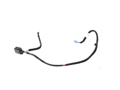 Hyundai 96120-AA010-4X