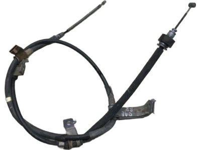 Hyundai 59770-1G000
