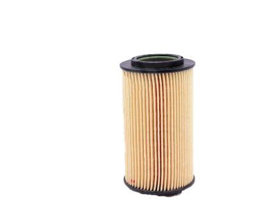 2012 Hyundai Genesis Oil Filter - 26320-3C100