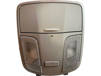 Hyundai 92800-C2100-TTX