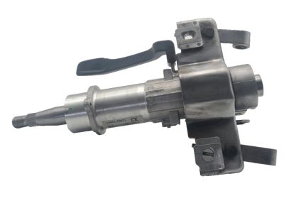 Hyundai 56310-3X002