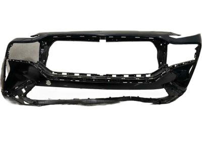 Hyundai 86511-S1500