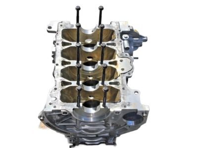 Hyundai 43YM2-2EW00