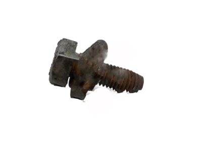 Hyundai 86699-2H000 Bolt