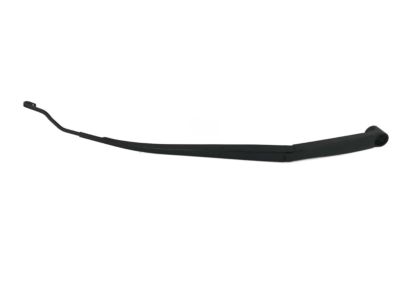 Hyundai Tucson Wiper Arm - 98321-2E100