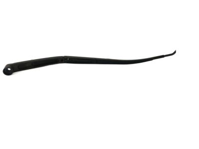 Hyundai 98321-2E100 Windshield Wiper Arm Assembly,Passenger