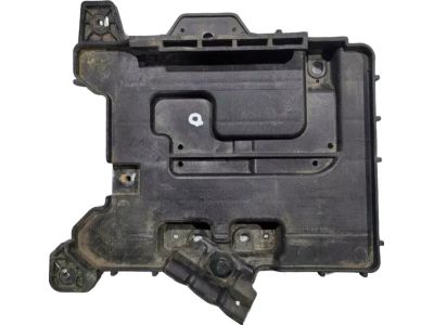 Hyundai 37150-1R360