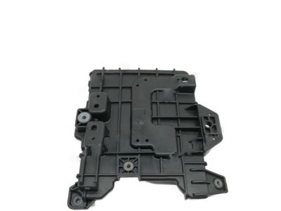 Hyundai 37150-1R360