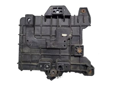 Hyundai 37150-1R360